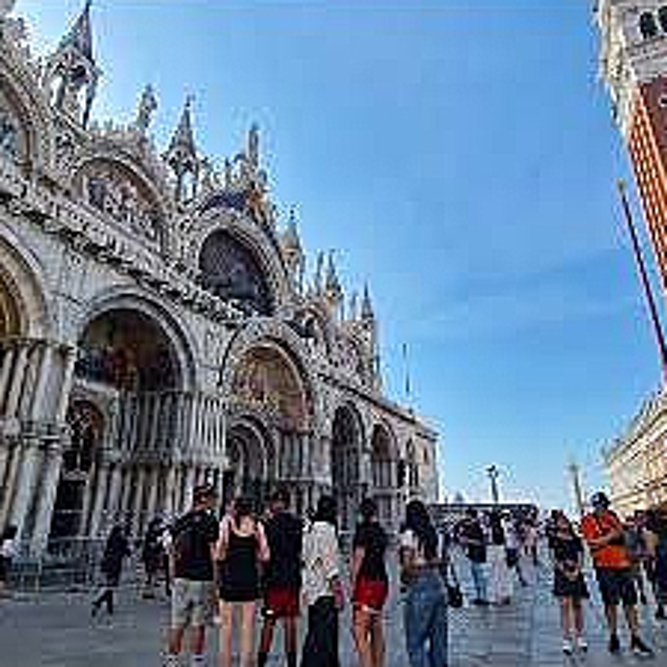 Sommeraktion WG Geo 02