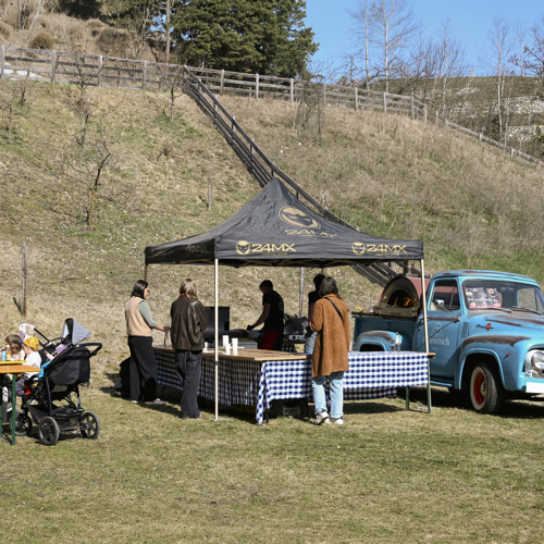Südtiroler Kinderdorf Benefizmarkt 2026 7094