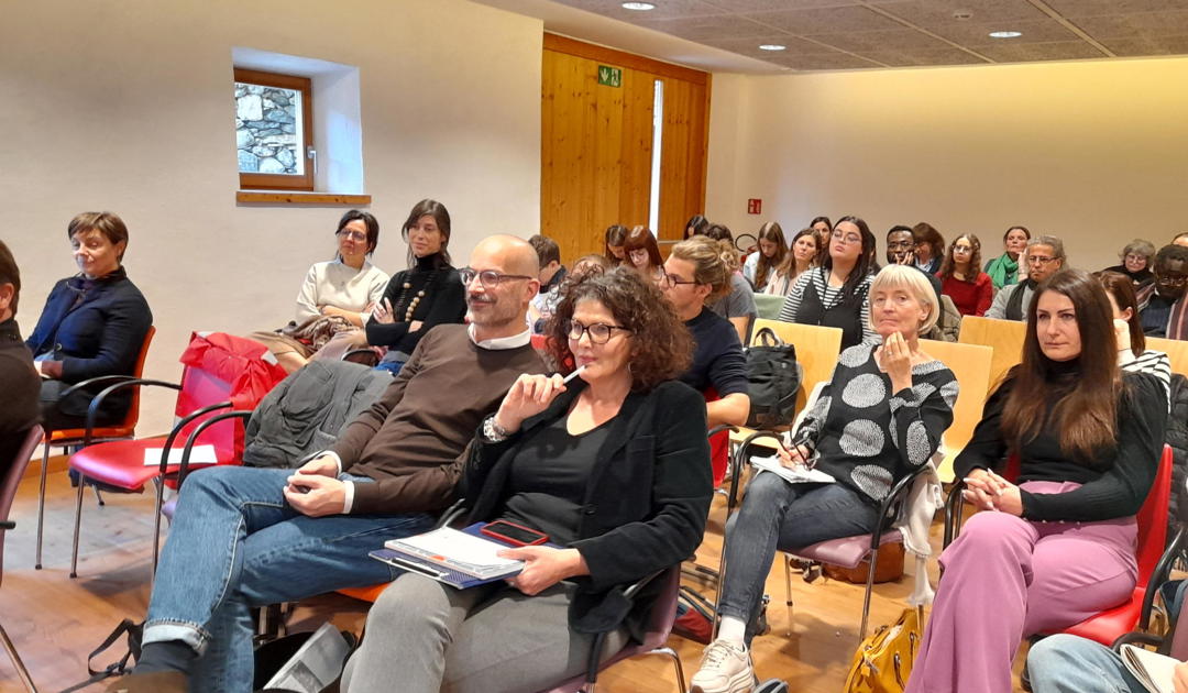 Seminar4
