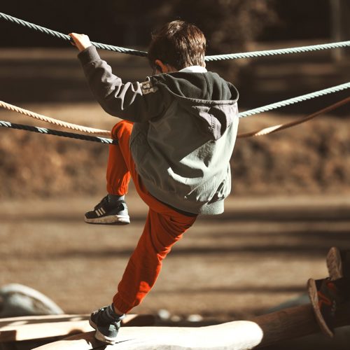 Stationäre Angebote 13