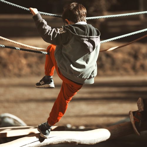 Stationäre Angebote 13