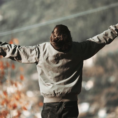 Stationäre Angebote 03