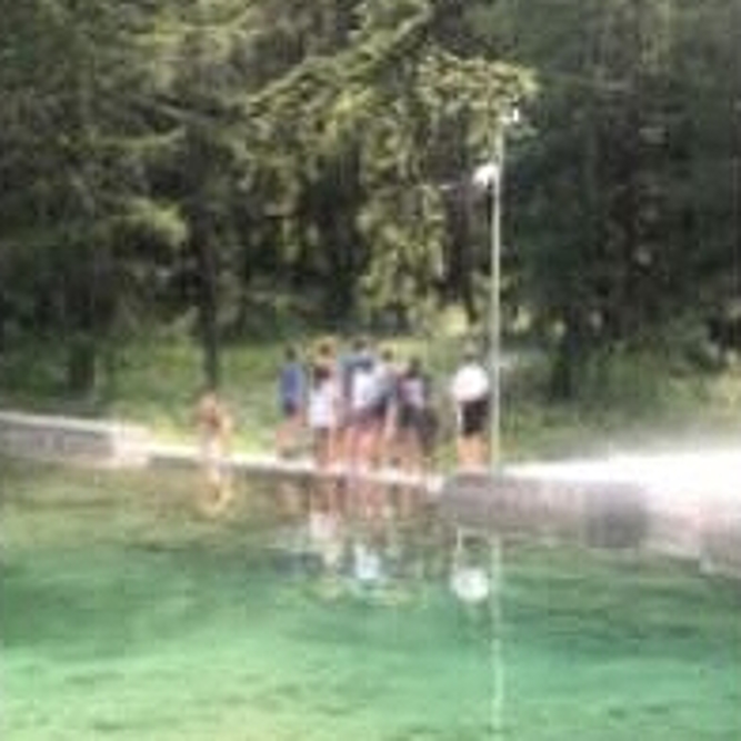 Ferienaktion Haus Sparkasse 06