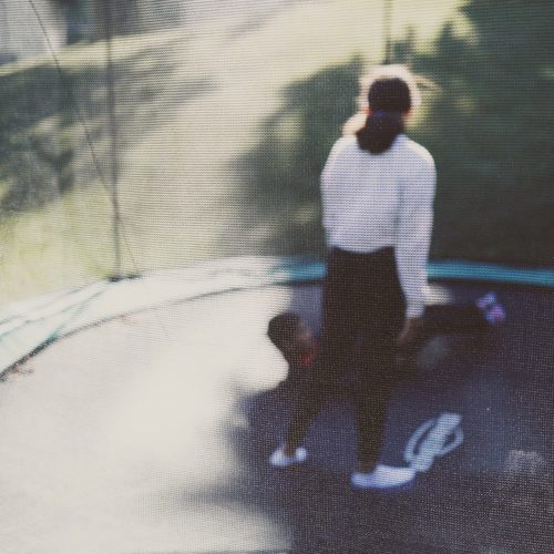 Stationäre Angebote 25