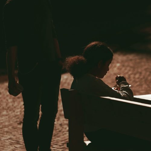 Stationäre Angebote 23