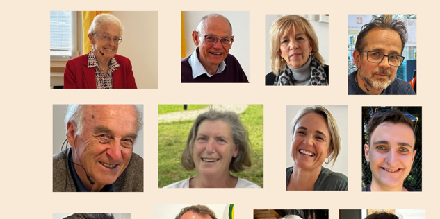 Podcast Collage Für Aktuelles (1)