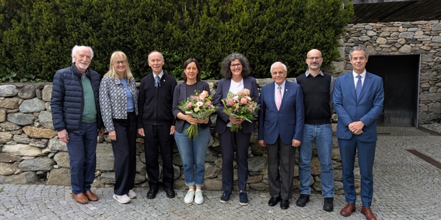 OK PXL 20250424 163358712