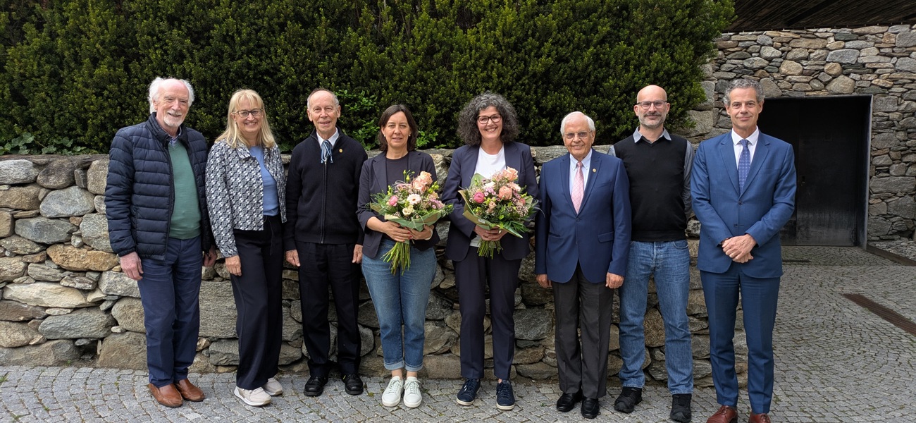 OK PXL 20250424 163358712