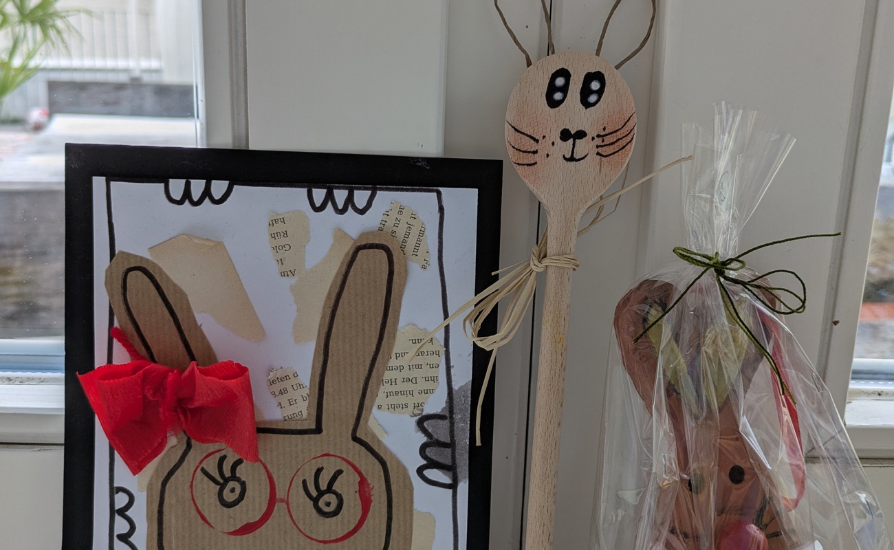 PXL 20250417 083729425