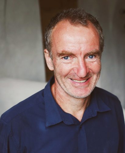 Roland Feichter