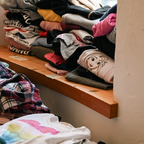 Südtiroler Kinderdorf Benefizmarkt 2026 7042