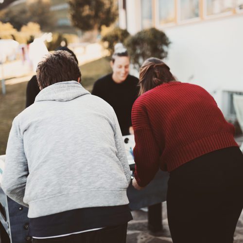 Stationäre Angebote 19