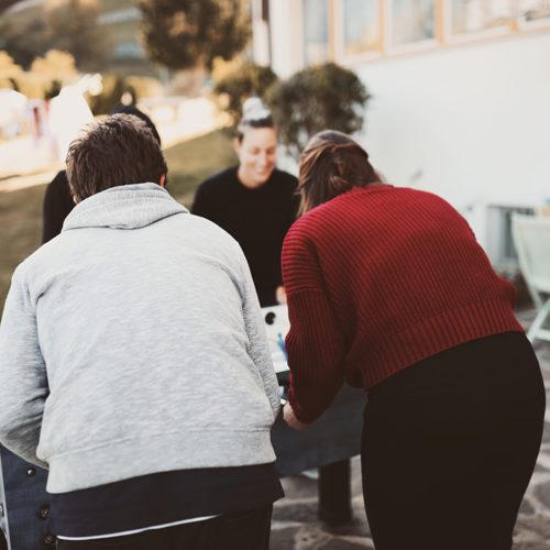 Stationäre Angebote 19