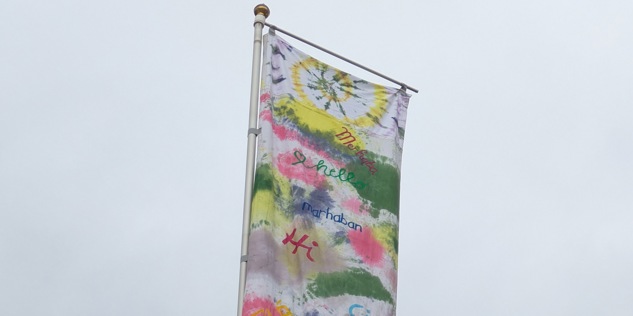 PXL 20250213 094329945