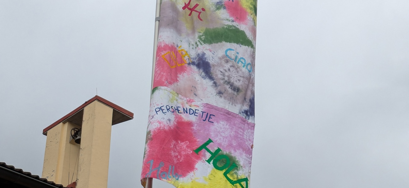 PXL 20250213 094329945