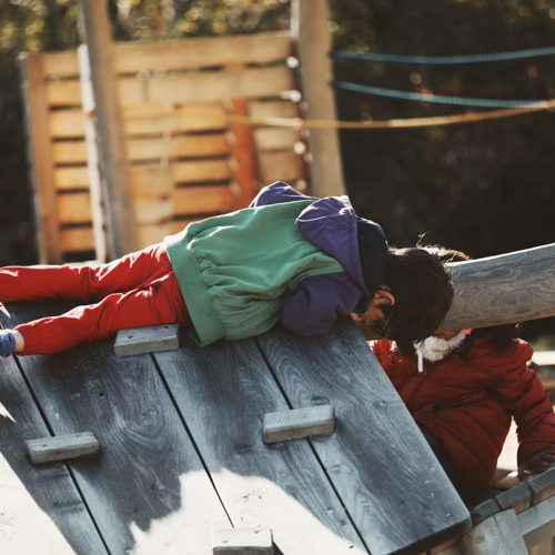 Stationäre Angebote 22