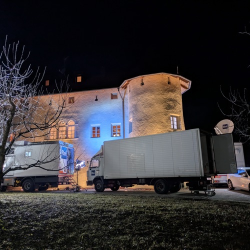 PXL 20260223 180349812