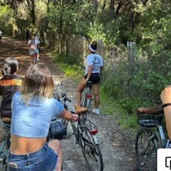 Sommeraktion Woge 06