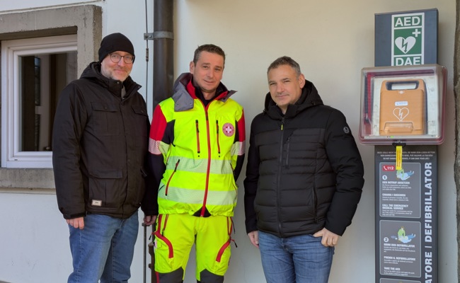 PXL 20260127 085712030