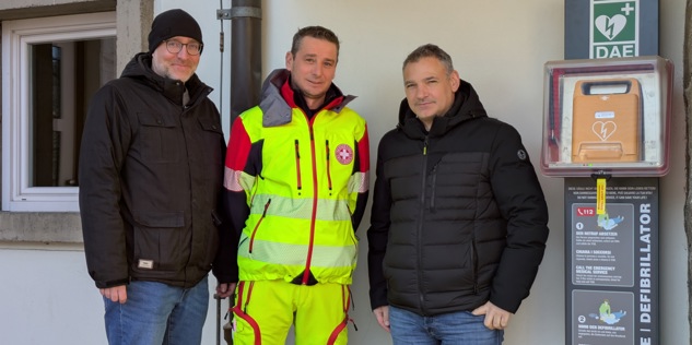 PXL 20260127 085712030