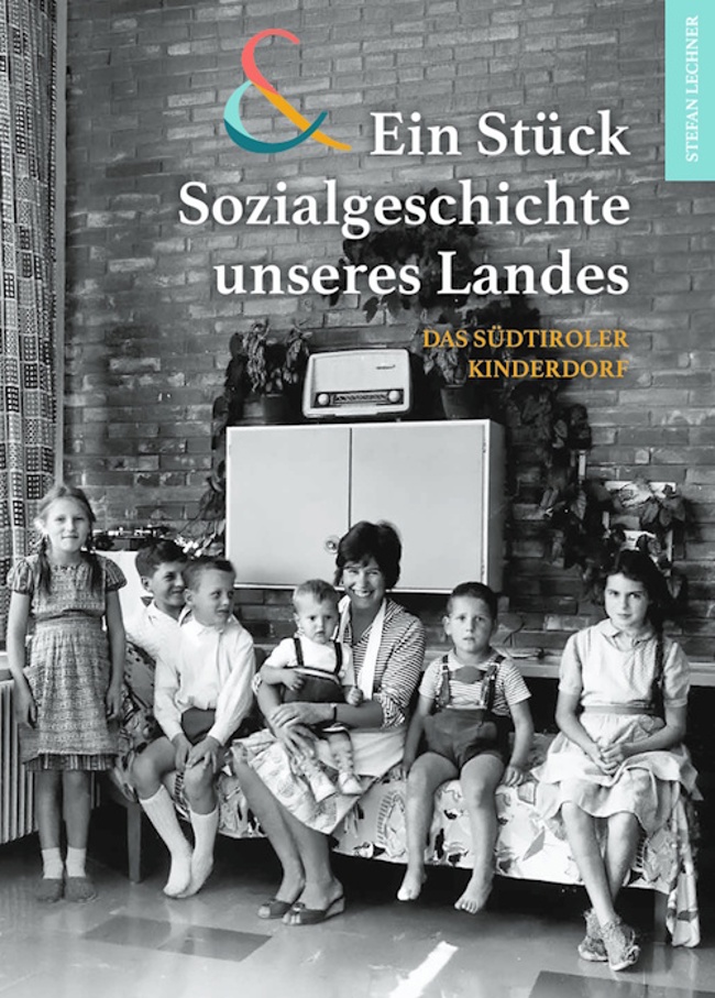 Cover Buch Website (1)